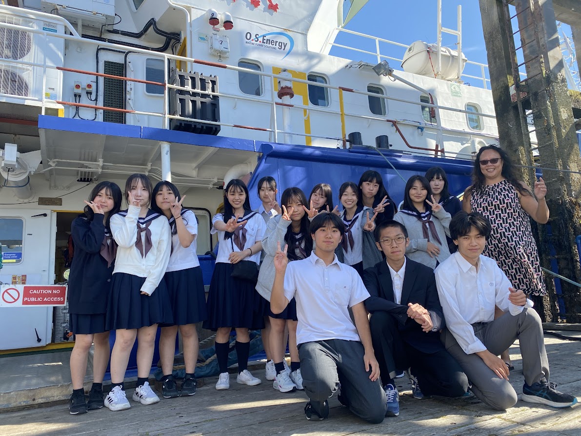 20250821 理数ファウンデーション研修10